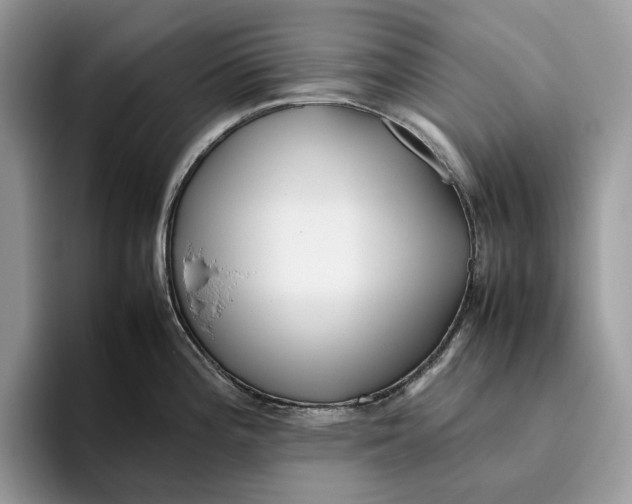 X0000095941196200802011035