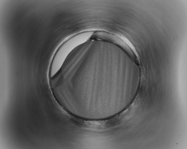 X0000095941197200802011035