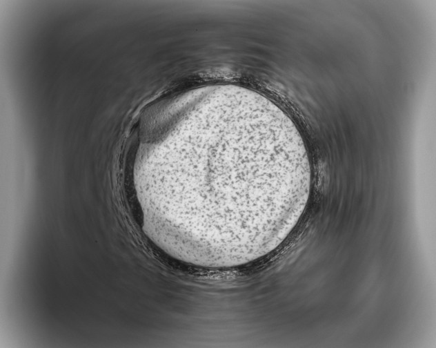 X0000095941201200802011034