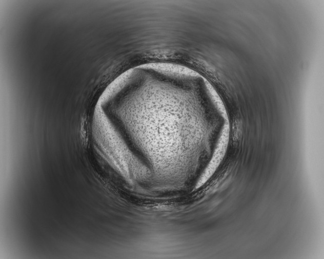 X0000095941202200802011034