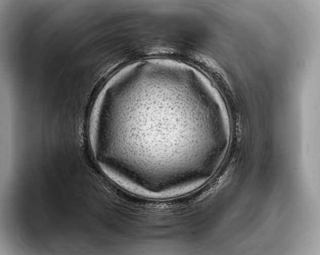 X0000095941217200802011034