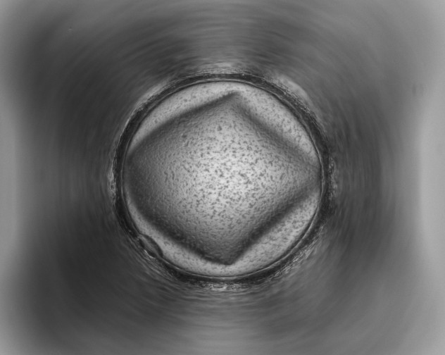 X0000095941218200802011034