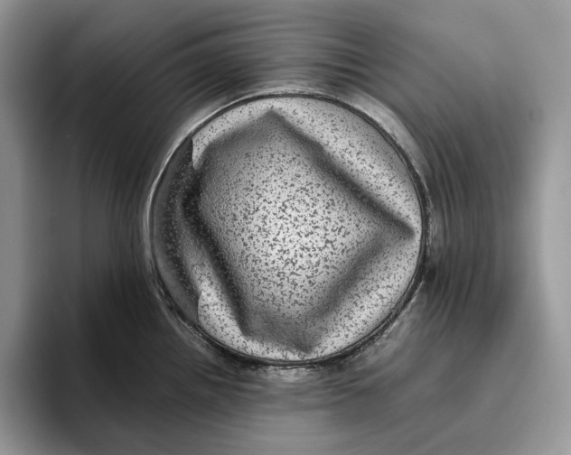 X0000095941242200802011035