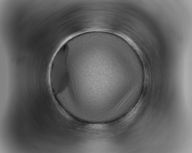 X0000095941246200802011035