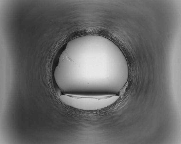 X0000095941249200802011034