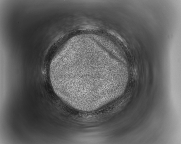 X0000095941254200802011034