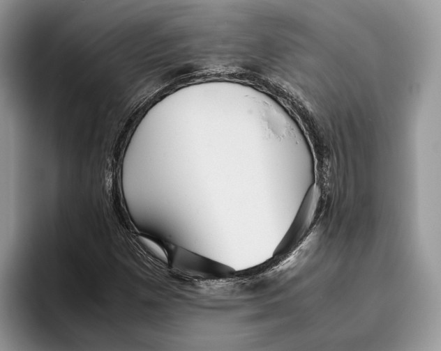 X0000095941257200802011034