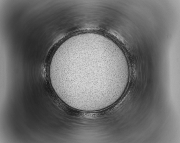 X0000095941258200802011034