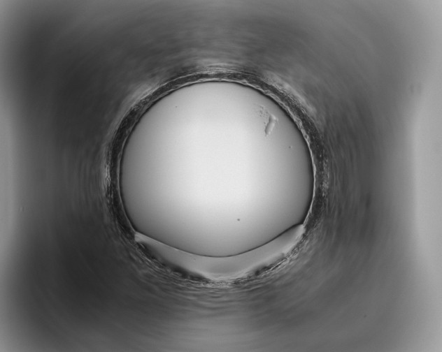 X0000095941261200802011034