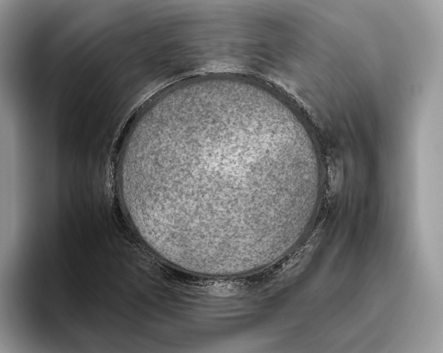 X0000095941266200802011034