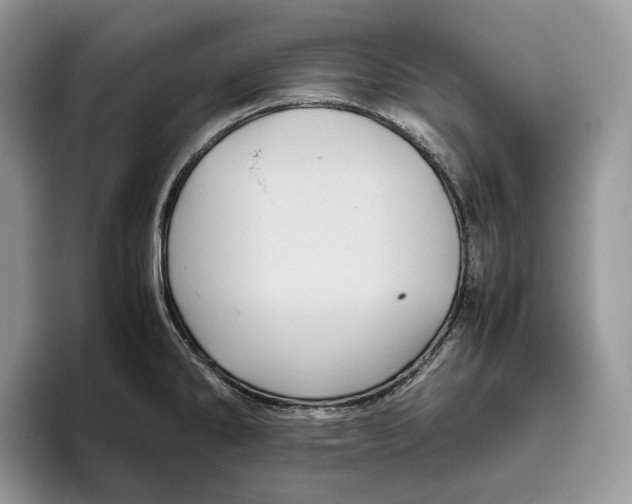 X0000095941286200802011034