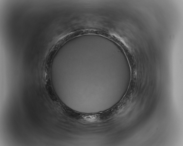 X0000095941303200802011033