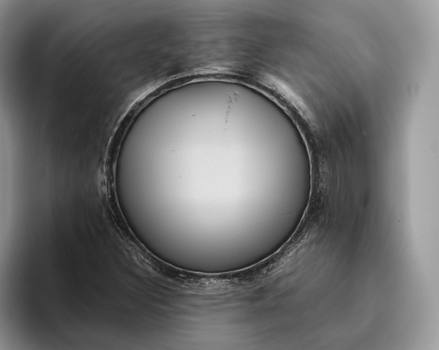 X0000095941308200802011033