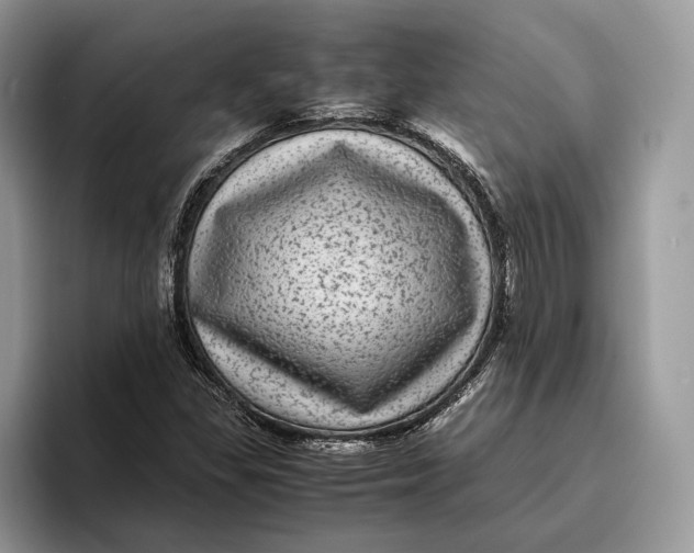 X0000095941309200802011033