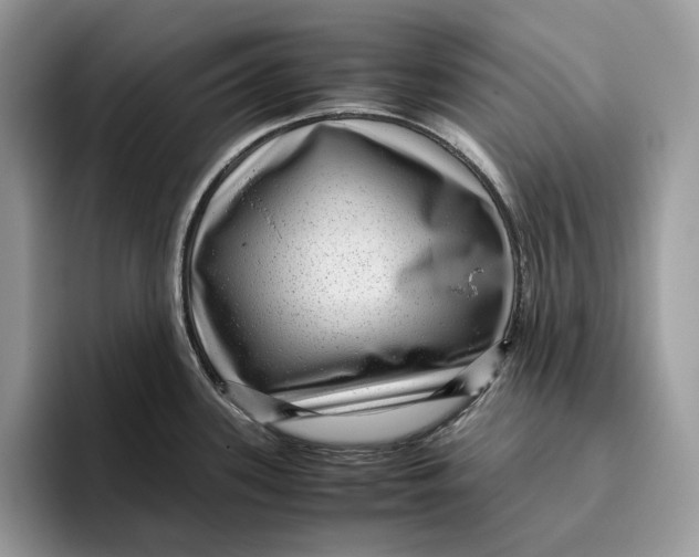 X0000095941339200802011034