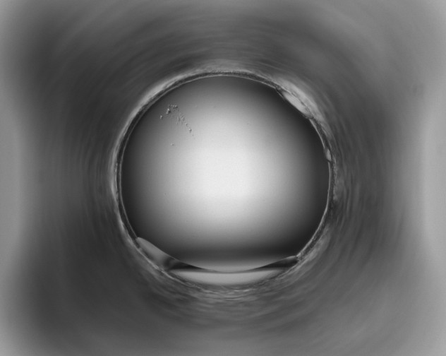 X0000095941342200802011034