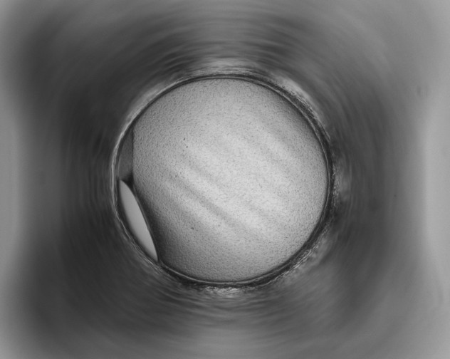 X0000095941370200802011033