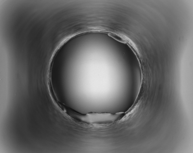 X0000095941381200802011033