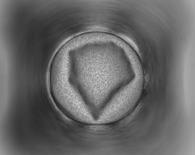 X0000095941391200802011032