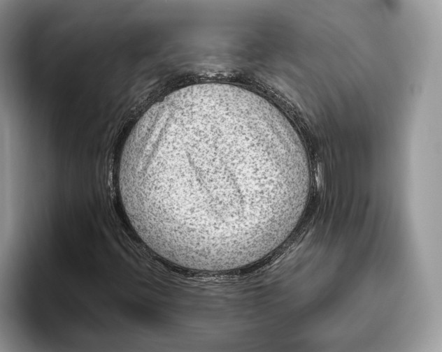 X0000095941396200802011032