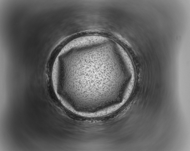 X0000095941400200802011032