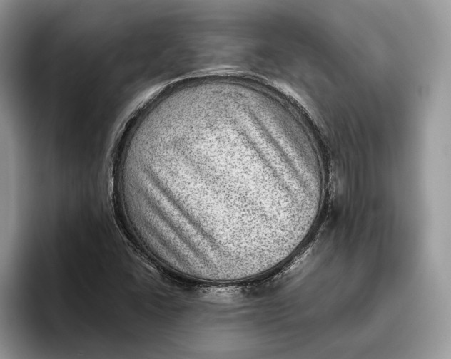 X0000095941406200802011032