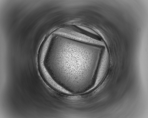 X0000095941434200802011032