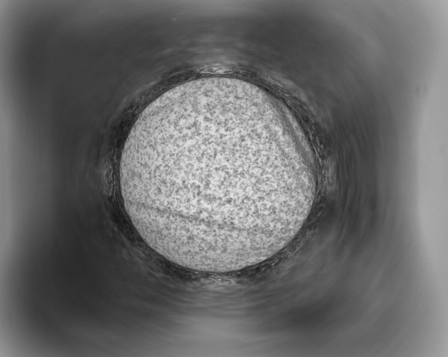 X0000095941446200802011032