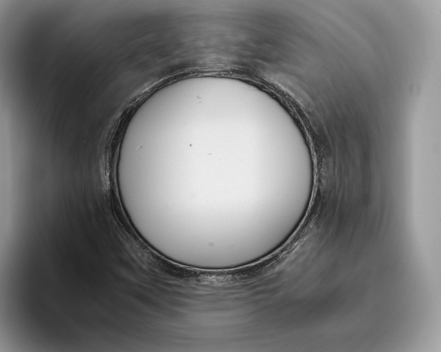 X0000095941451200802011032