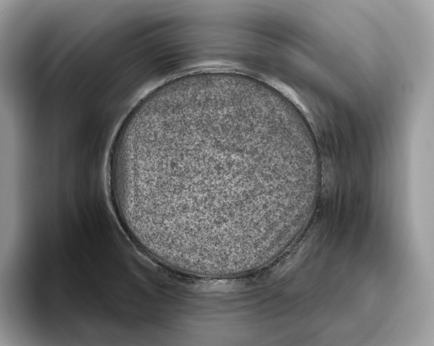 X0000095941474200802011031