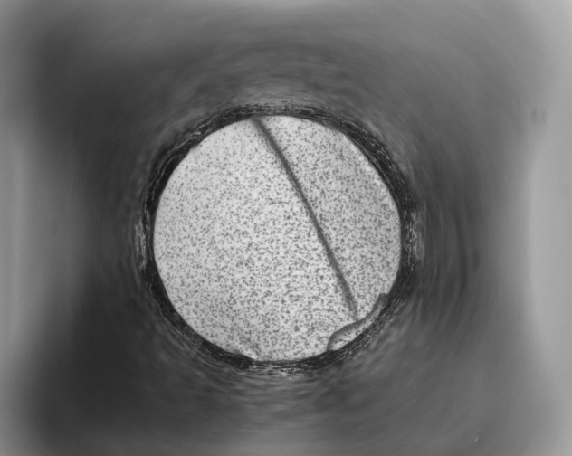 X0000095941493200802011030