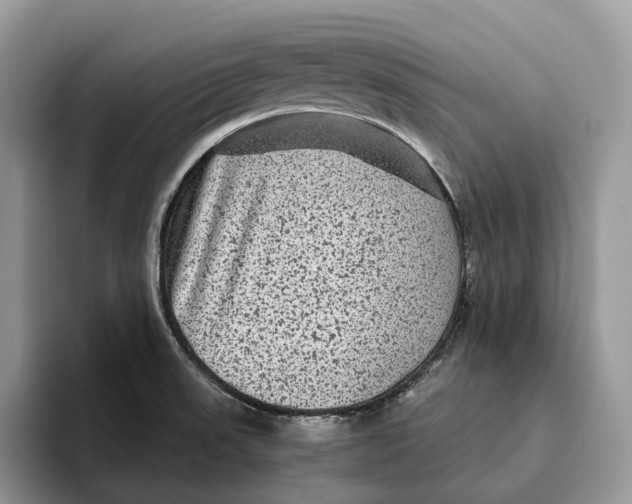 X0000095941523200802011031