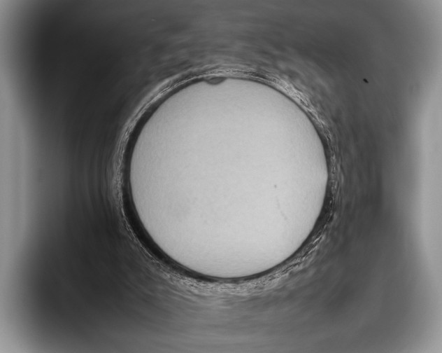 X0000095940007200802081246