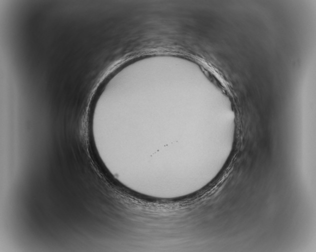 X0000095940008200802081246