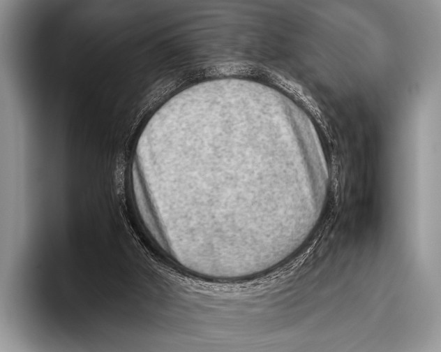 X0000095940010200802081246