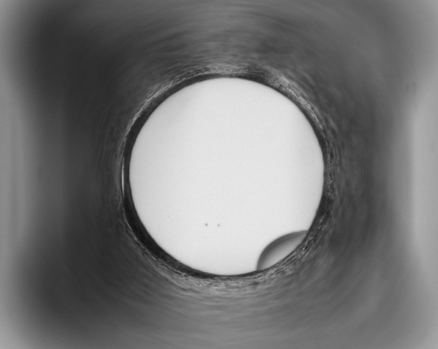 X0000095940011200802081246