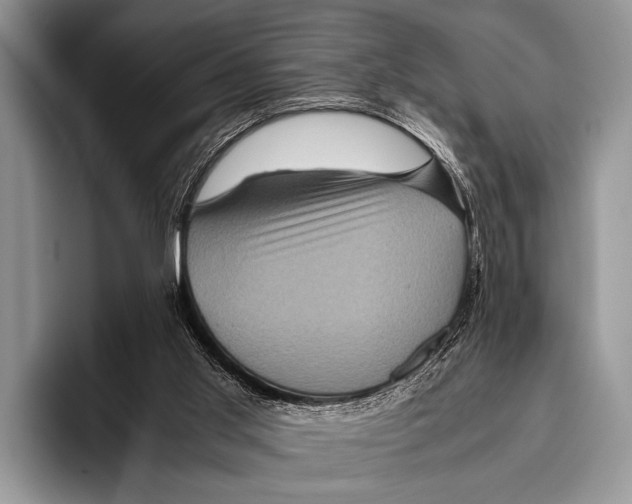 X0000095940013200802081246