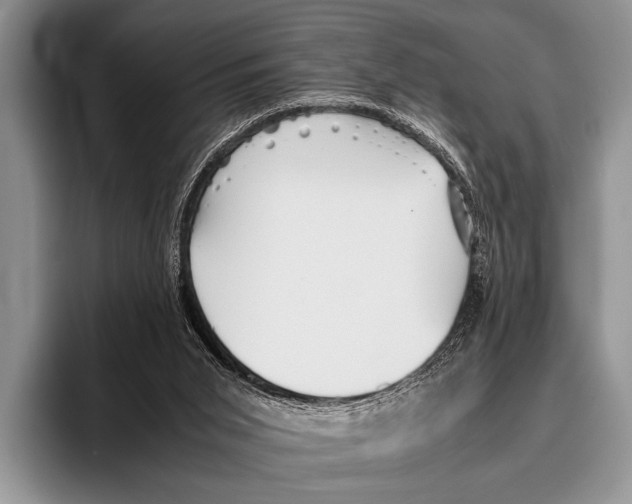 X0000095940015200802081246