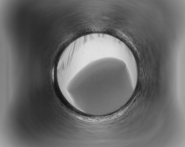 X0000095940019200802081246