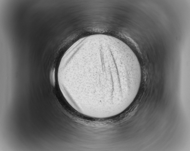 X0000095940020200802081246