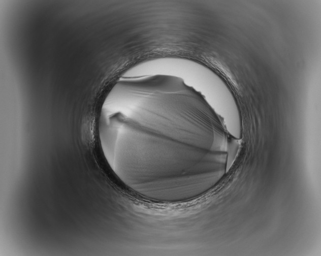 X0000095940023200802081246