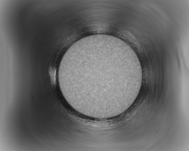 X0000095940024200802081246