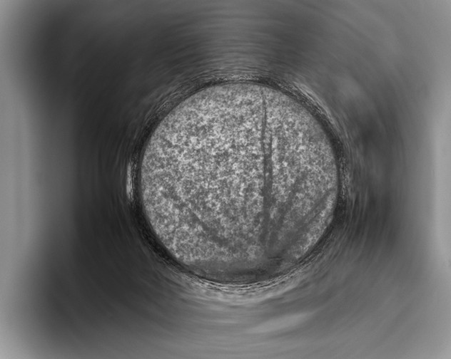 X0000095940026200802081246