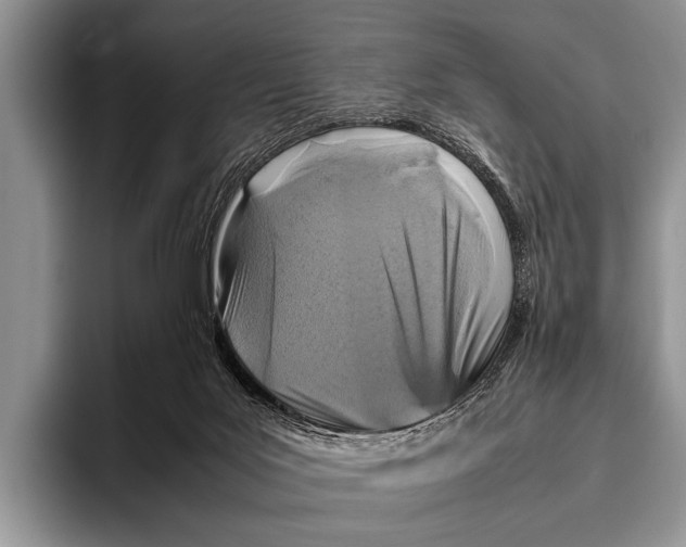 X0000095940027200802081246