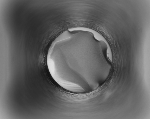 X0000095940031200802081246