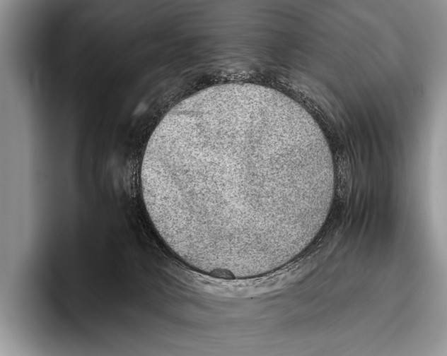 X0000095940034200802081246