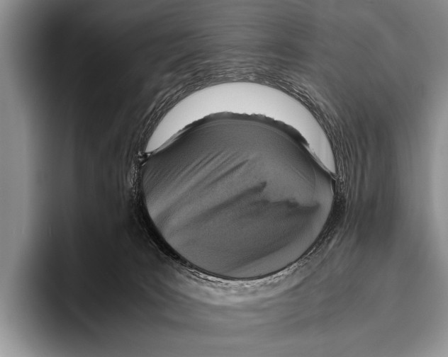 X0000095940035200802081246