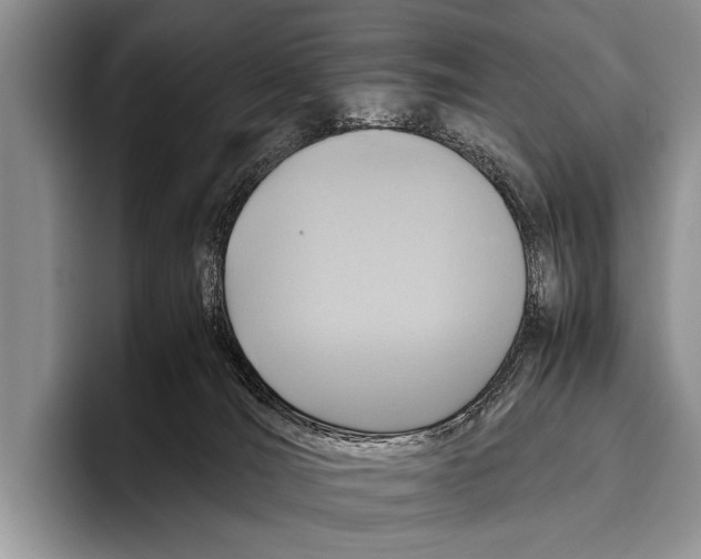 X0000095940036200802081246