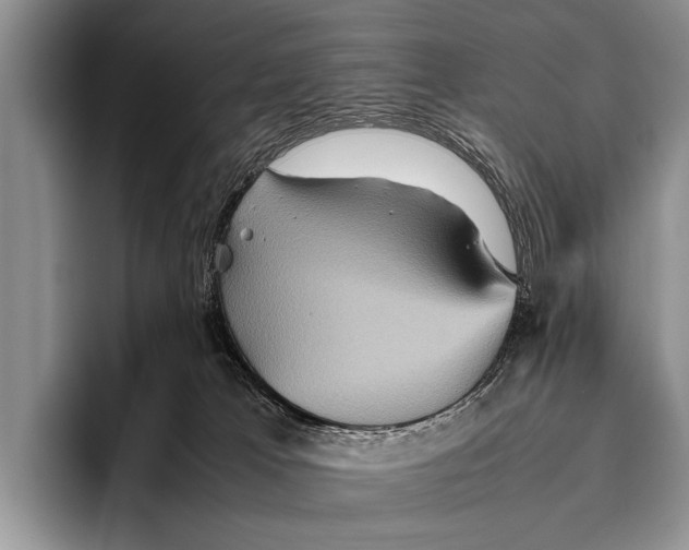 X0000095940037200802081246