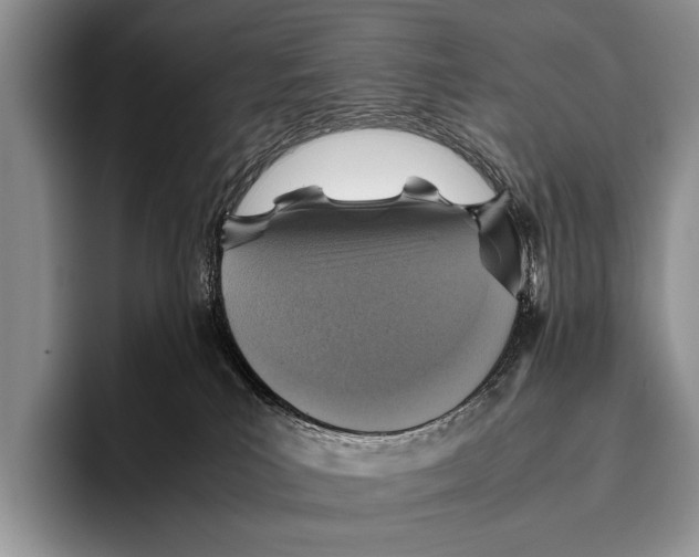 X0000095940039200802081246